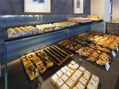Nh Leonardo Da Vinci 4* Roma